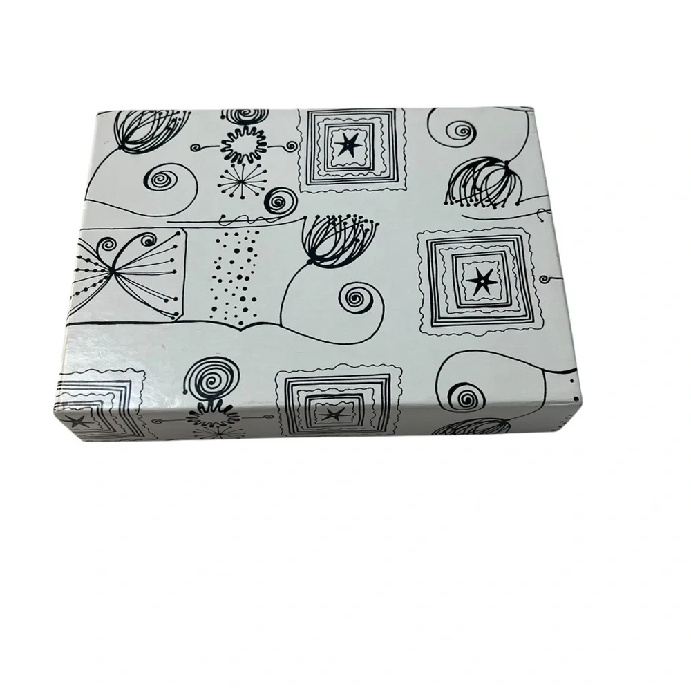 Crane elegant stationery